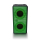 MUSE ZESTAW MUZYCZNY MUSE M-1808 DJ # - 1462749 - zdjęcie 3